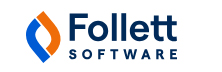 Follett Software