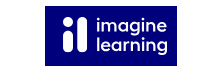 Imagine Learning 