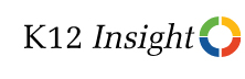 K12 Insight - Hottest K 12 Solutions Providers K12 Insight