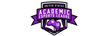 United States Academic Esports League