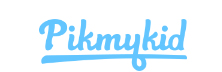 Pikmykid