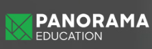 Panorama Education - Top Social And Emotional Learning Sel Solutions Companies Panorama Education