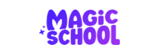 Magic School