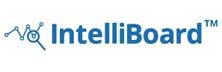 IntelliBoard, Inc