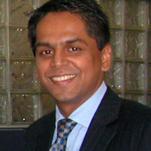 Impelsys: Providing Robust Content and Learning Delivery Platform
