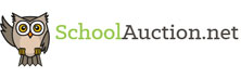 SchoolAuction.net