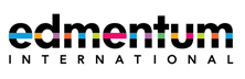 Edmentum International 