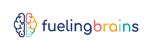 Fueling Brains - Top Education Technology Solutions Companies Fueling Brains
