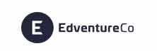 EdventureCo
