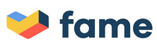 FAME - Top Education Consulting Companies FAME
