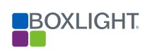 Boxlight