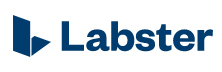 Labster - Top Edtech Solutions Companies In Europe - 2022 Labster