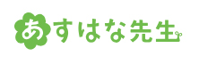 Asuhana Sensei                                  
