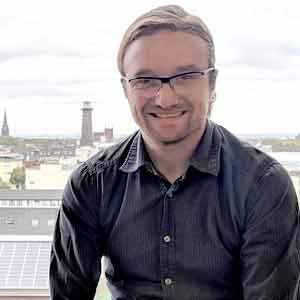 PlagScan: Upholding Academic Integrity