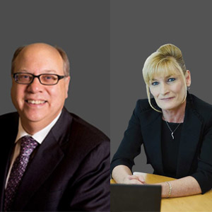 Custom Computer Specialists: Innovative Technological Solutions for the New Learning Paradigm