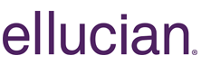 Ellucian - Top Digital Solution Companies Ellucian
