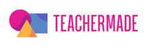 TeacherMade