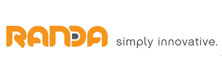 RANDA Solutions