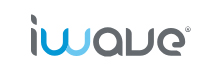iWave