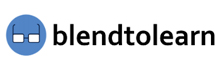 Blendtolearn