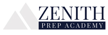 Zenith Prep Academy