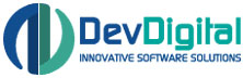 DevDigital - Top Learning Management System Solution Companies DevDigital