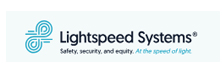 Lightspeed Systems - Hottest K 12 Solutions Providers Lightspeed Systems