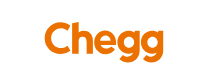 Chegg [NYSE-CHGG]