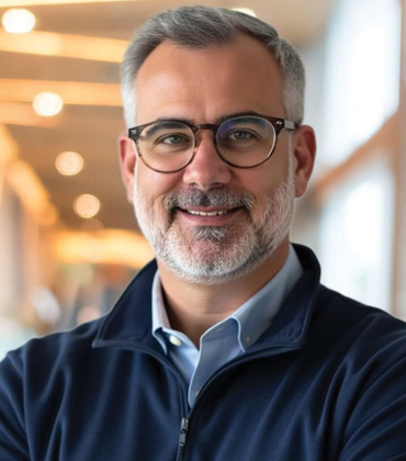 Pathful: Real Workforce Insights Drive Career Readiness and Development