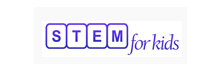 STEM For Kids