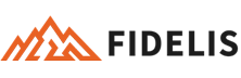 Fidelis Education