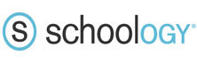 schoology - Hottest LMS Companies schoology