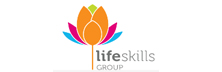 Life Skills Group 