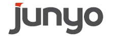Junyo - Top Education and Learning Analytics Solution Companies Junyo