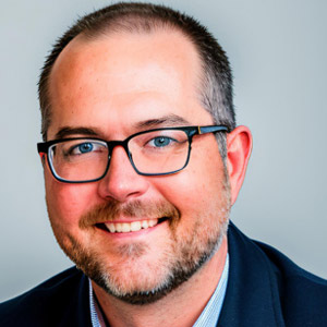 Zaner-Bloser: A New Approach to Social-Emotional Learning (SEL)