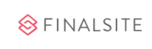 Finalsite