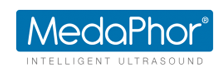 MedaPhor