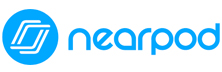 Nearpod - Top Social And Emotional Learning Sel Solutions Companies Nearpod