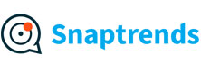 Snaptrends