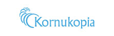 Kornukopia