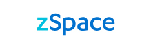 zSpace