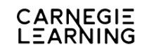 Carnegie Learning