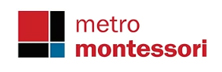 Metro Montessori
