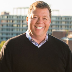 PeopleAdmin: Redefining Talent Management in K-20 Education