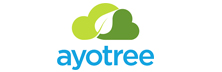 Ayotree - Top School Management Solutions Companies Ayotree