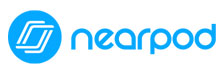 Nearpod