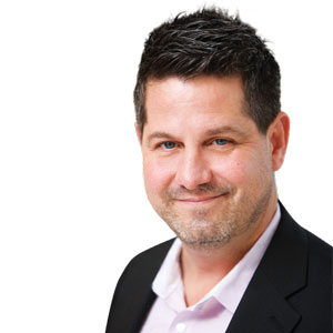Hemsley Fraser: Engage in Corporate Education the HF Way