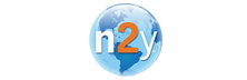 n2y - Top Education Technology Solutions Companies n2y