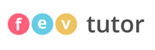 FEV Tutor - Top Online Tutoring Solutions Companies FEV Tutor