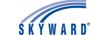 Skyward - Top Education Apps Companies Skyward